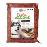 prorganic-BARF-alimento-natural-para-mascota-Dieta-natural