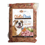 prorganic-BARF-alimento-natural-para-mascota-Dieta-pavo