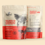 prorganic-premios-deshidratados-alimento-natural-para-mascotas-KIT-ENTRENAMIENTO-2