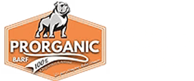 BARF-Prorganic-alimento-natural-para-mascotas-logo