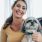 BARF-Prorganic-alimento-natural-para-mascotas-clientes-satisfechos-4