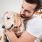 BARF-Prorganic-alimento-natural-para-mascotas-clientes-satisfechos-5